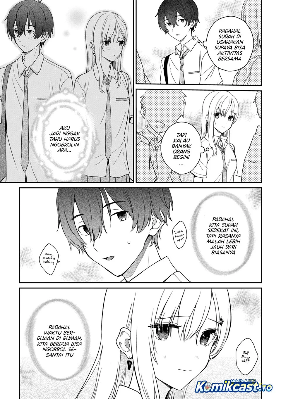 Chapter 39.1 - halaman 7