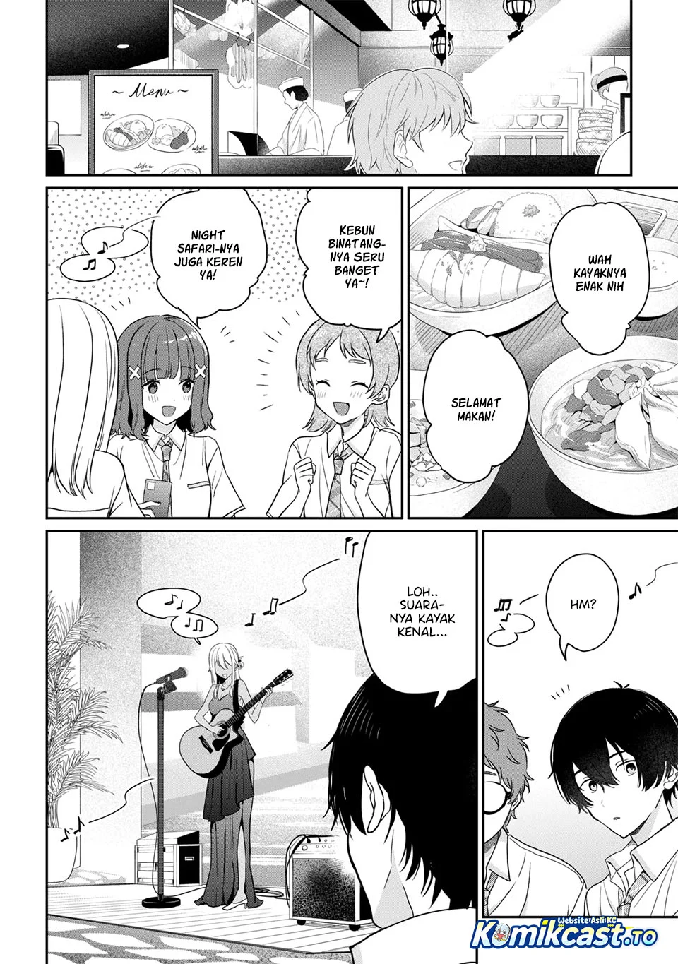 Chapter 39.1 - halaman 8
