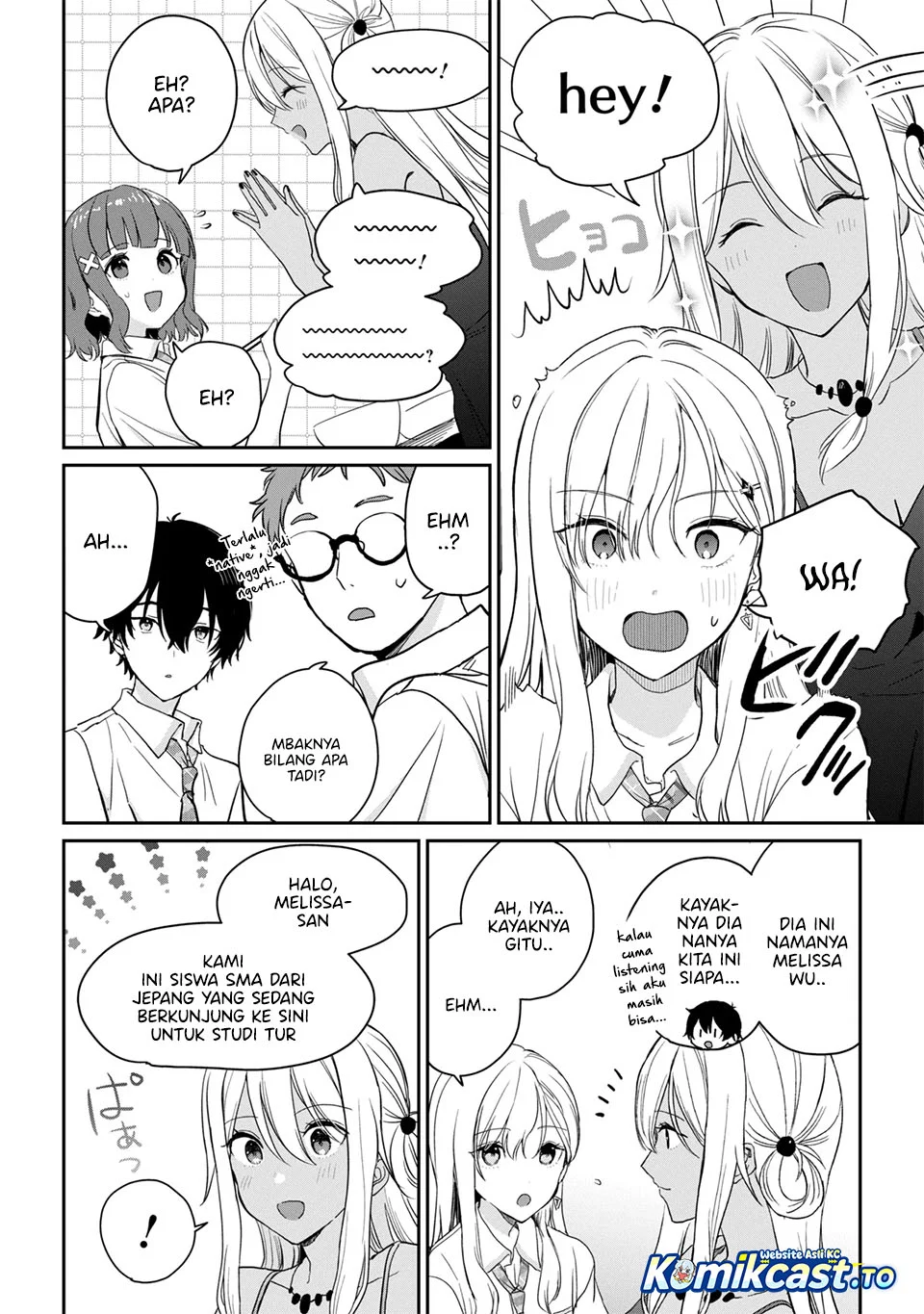 Chapter 39.1 - halaman 10