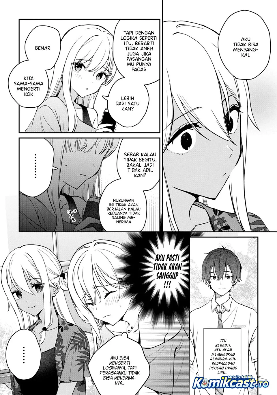 Chapter 39.2 - halaman 11