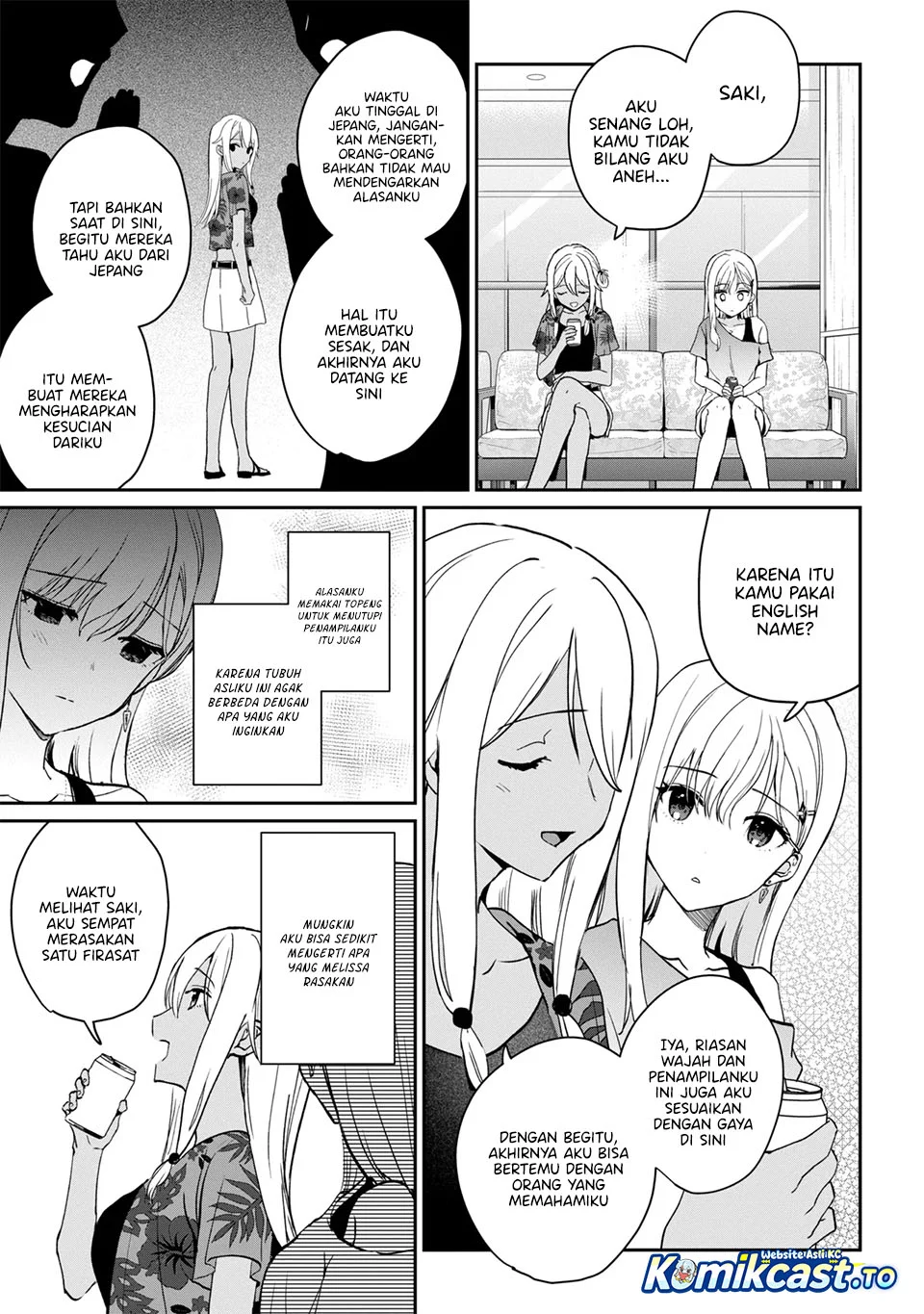 Chapter 39.2 - halaman 12
