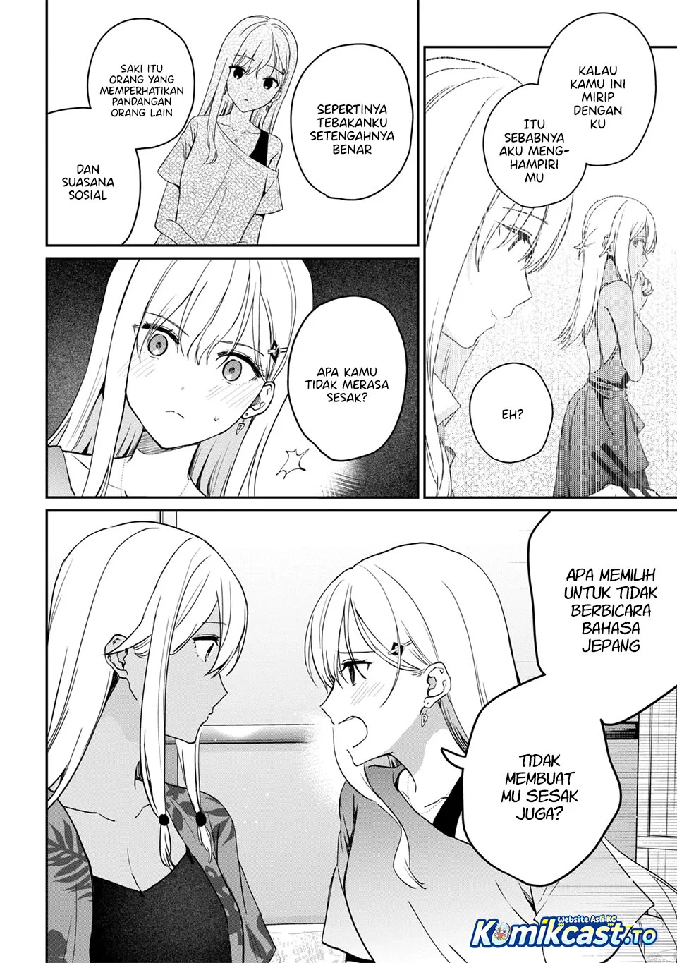 Chapter 39.2 - halaman 13