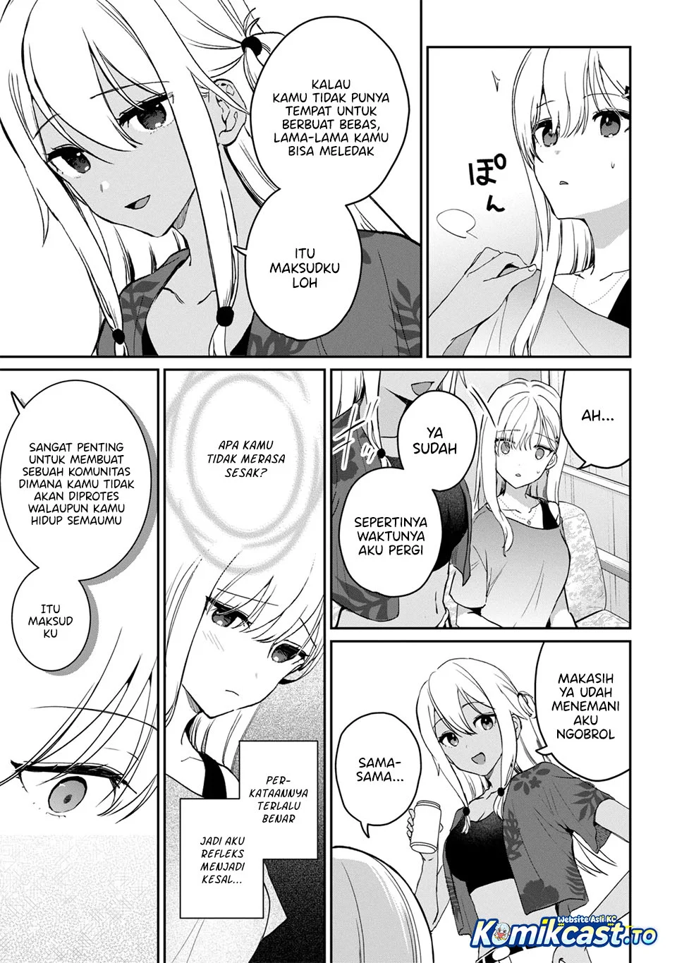 Chapter 39.2 - halaman 14