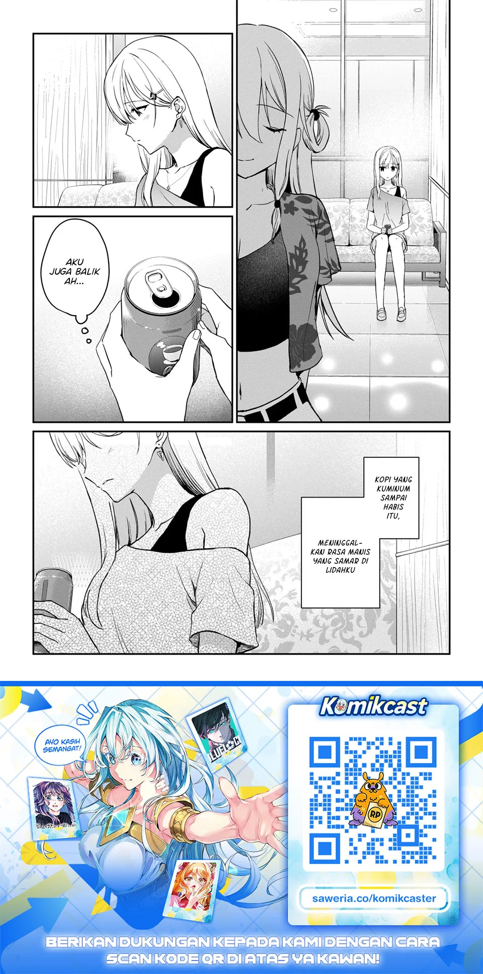 Chapter 39.2 - halaman 15