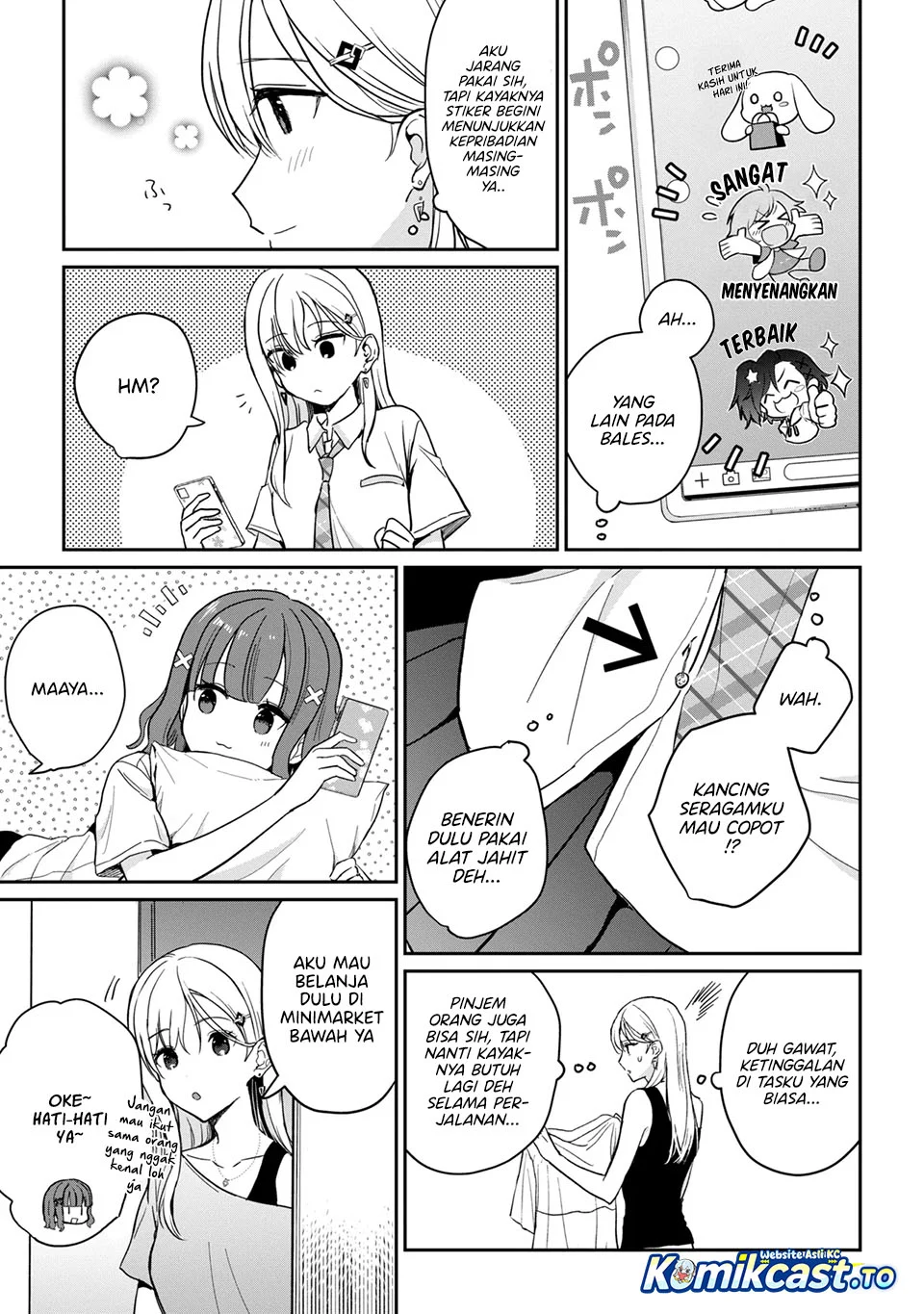 Chapter 39.2 - halaman 4