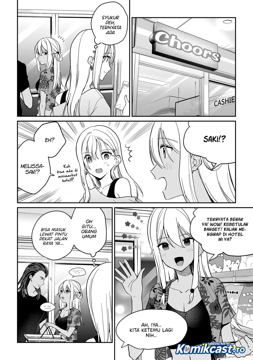Chapter 39.2 - halaman 5