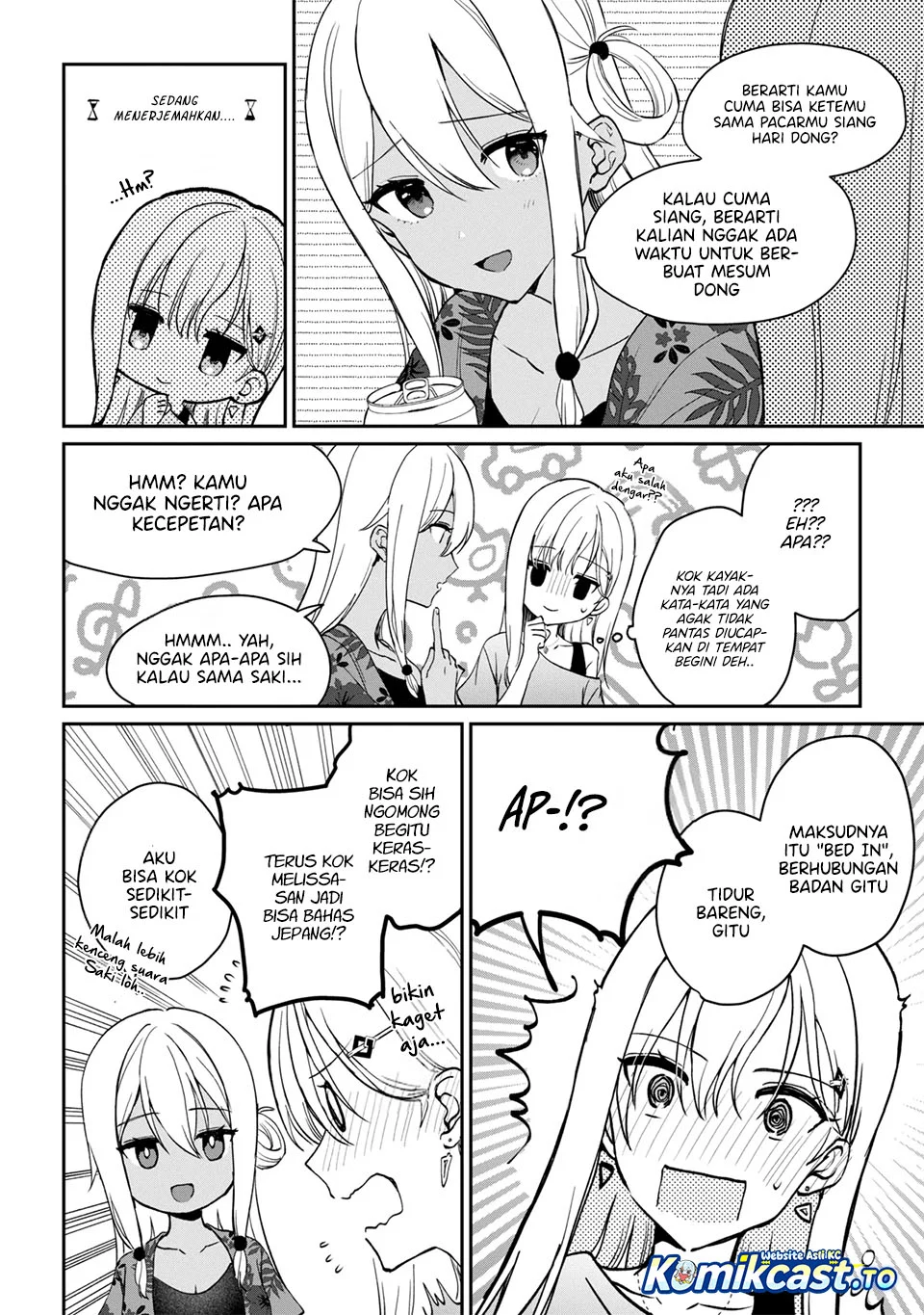 Chapter 39.2 - halaman 7