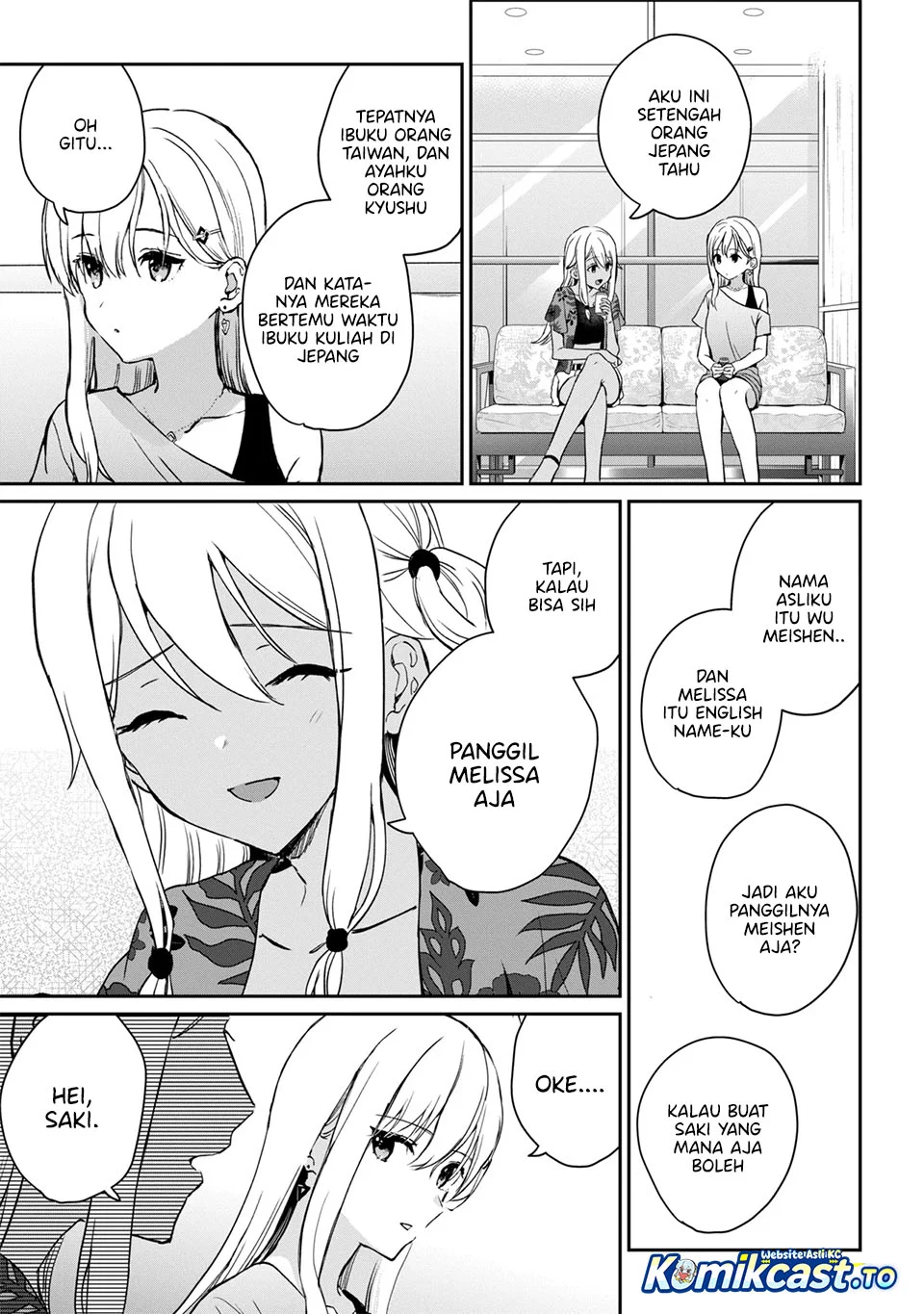 Chapter 39.2 - halaman 8
