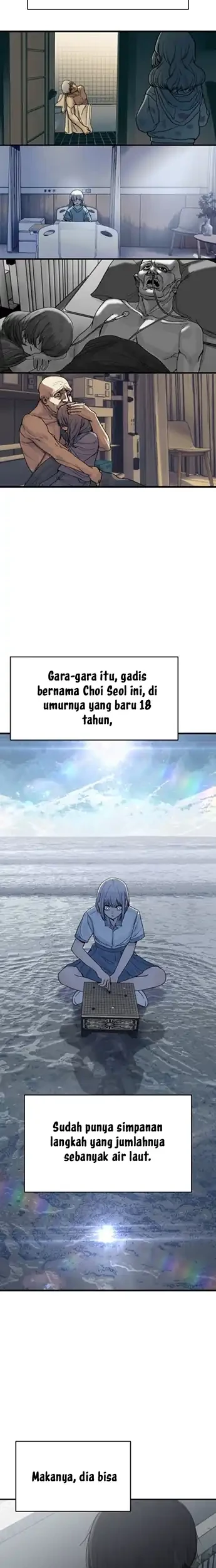 Chapter 1 - halaman 20