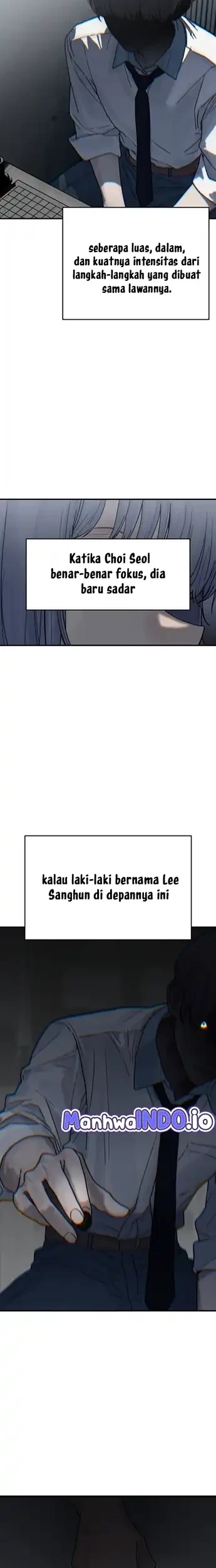 Chapter 1 - halaman 21