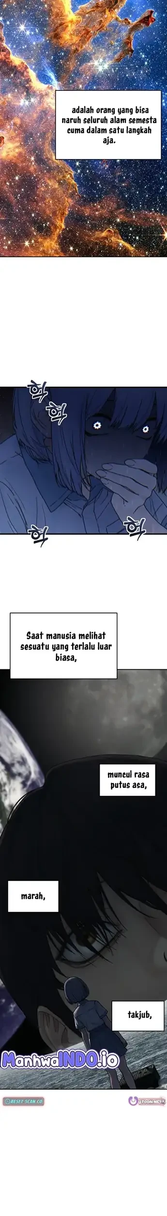 Chapter 1 - halaman 23