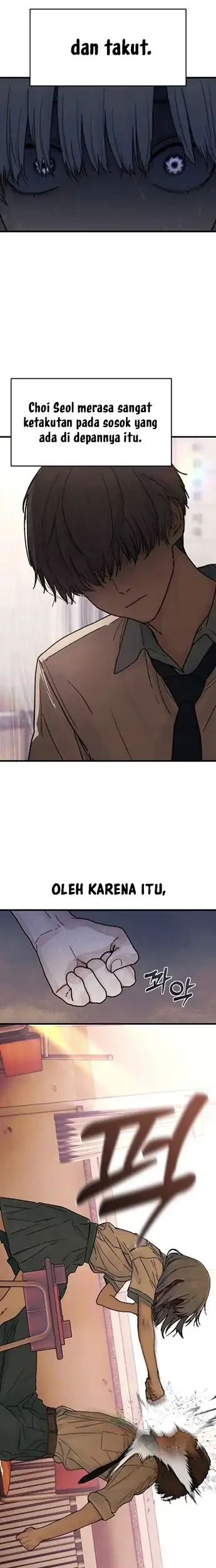 Chapter 1 - halaman 24