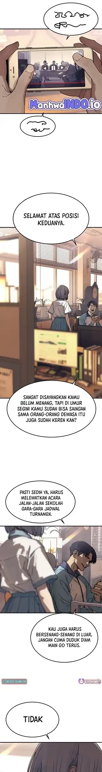 Chapter 1 - halaman 5