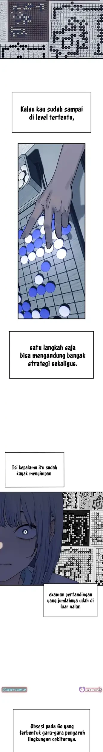 Chapter 1 - halaman 19