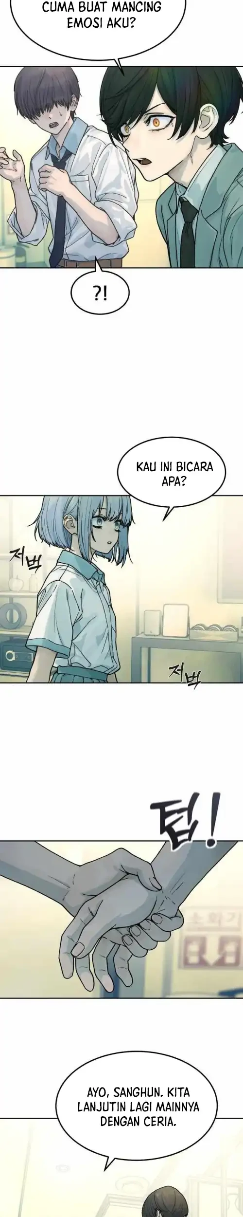 Chapter 10 - halaman 20