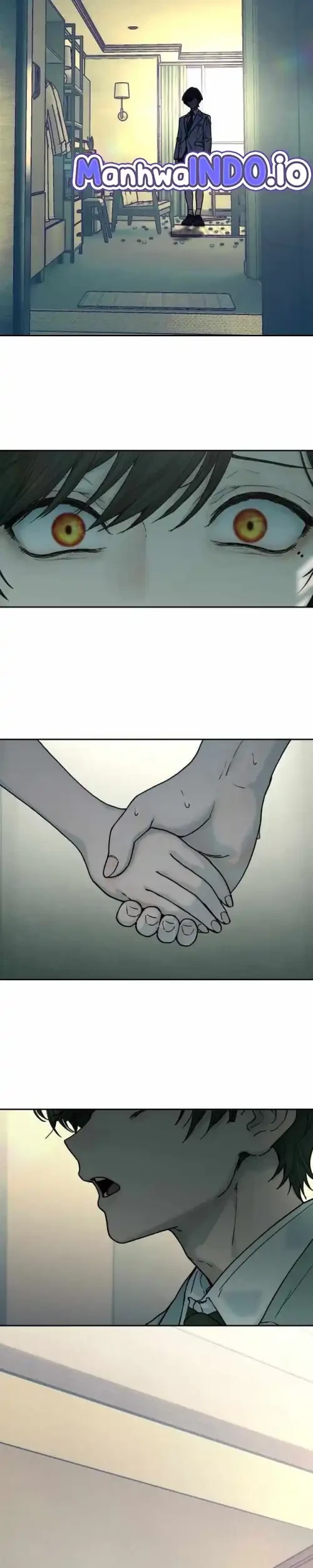 Chapter 10 - halaman 22