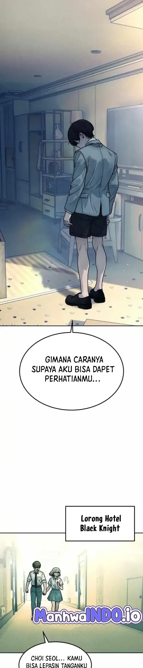 Chapter 10 - halaman 23