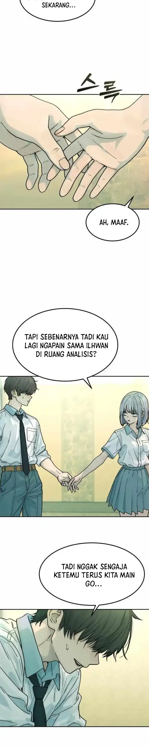 Chapter 10 - halaman 24