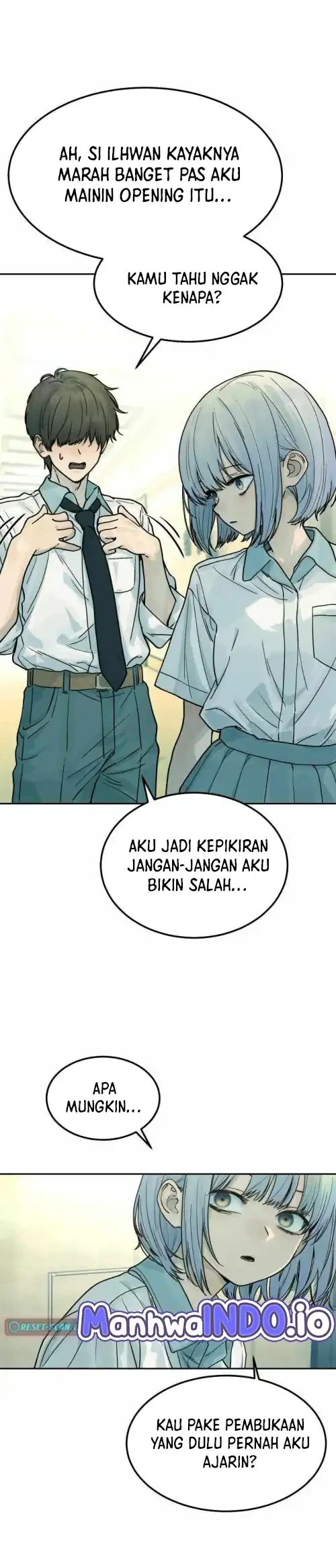 Chapter 10 - halaman 25