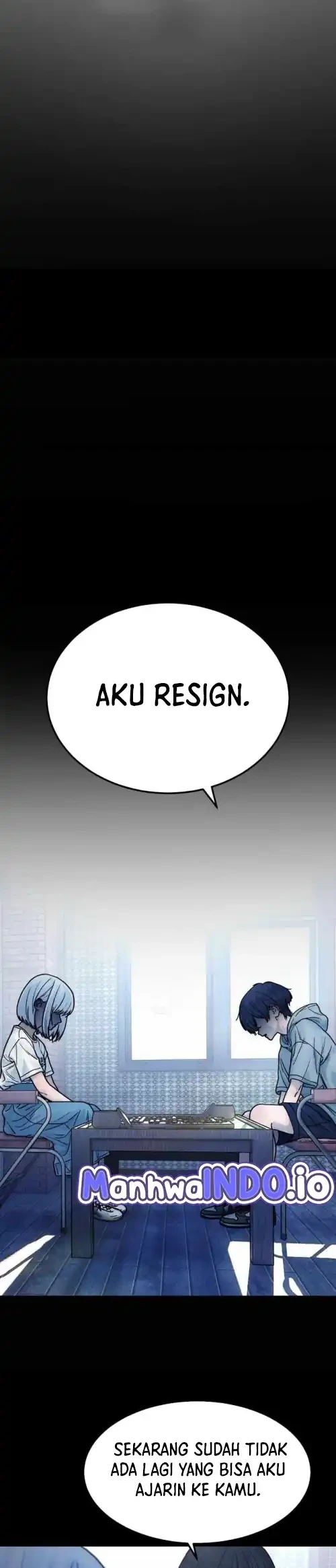 Chapter 10 - halaman 31