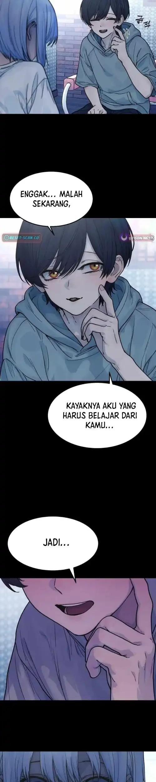 Chapter 10 - halaman 32