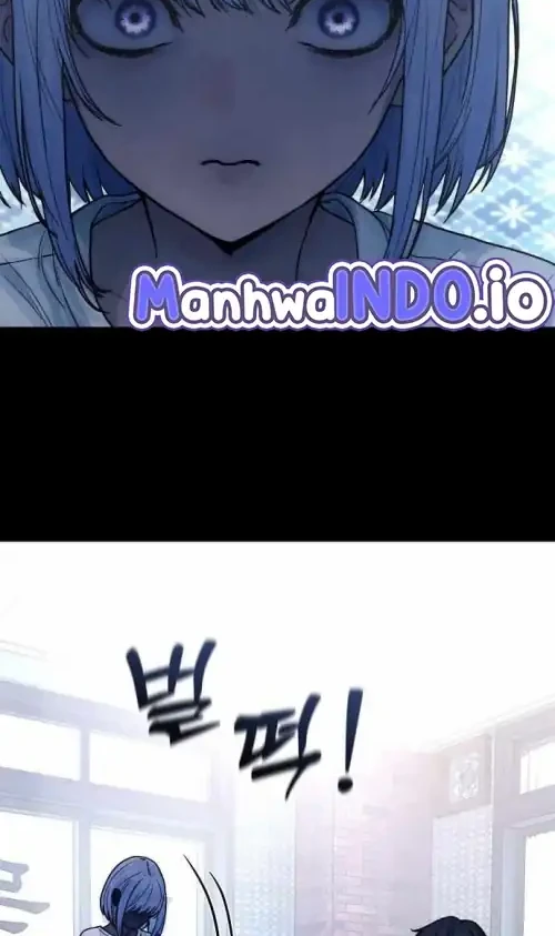 Chapter 10 - halaman 33