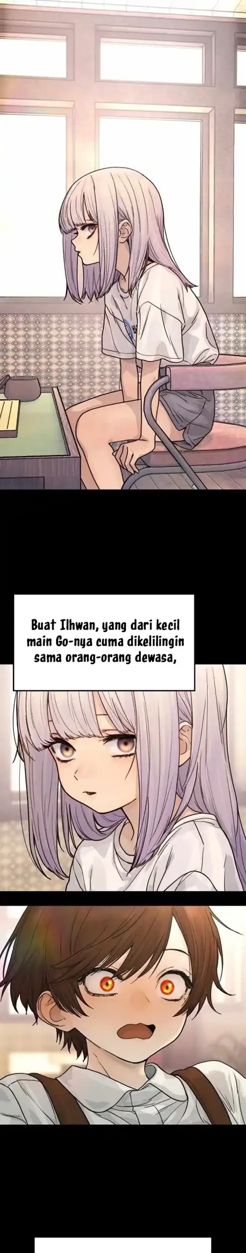 Chapter 10 - halaman 6