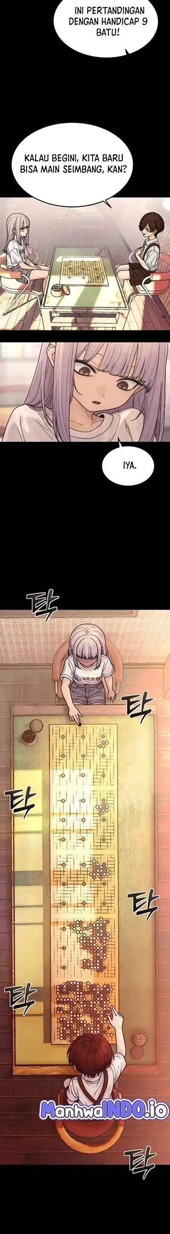 Chapter 10 - halaman 12