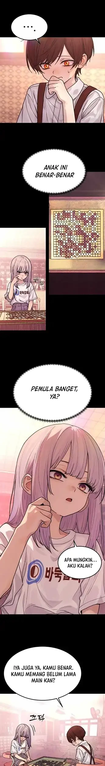 Chapter 10 - halaman 13