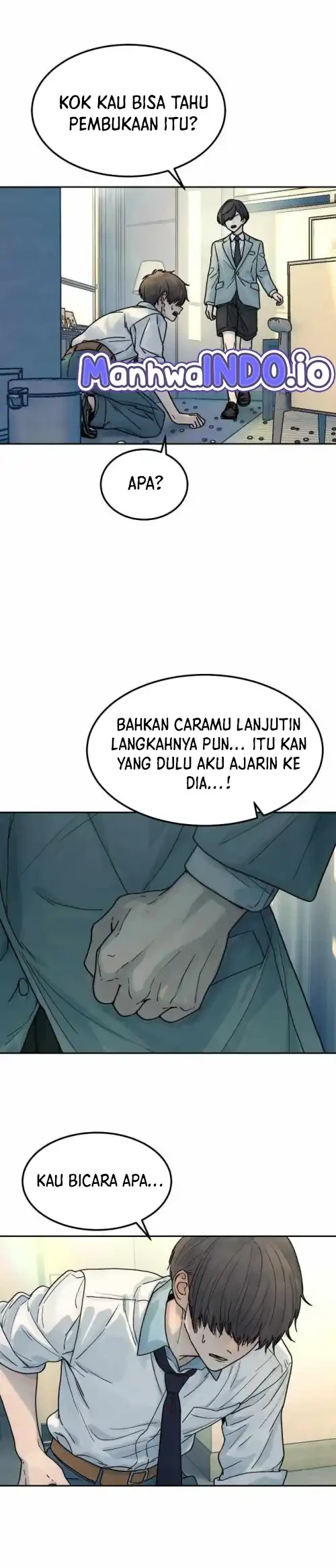 Chapter 10 - halaman 17