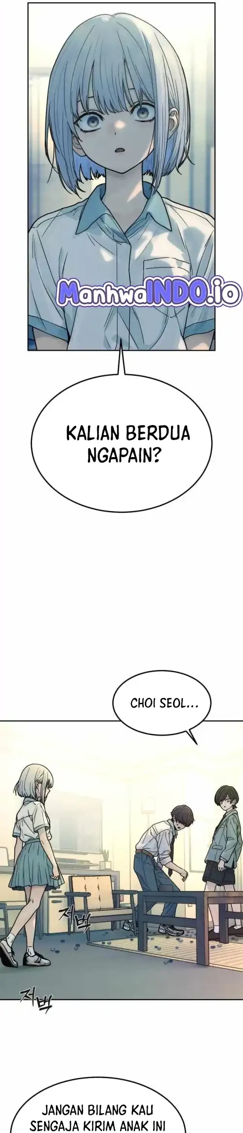 Chapter 10 - halaman 19