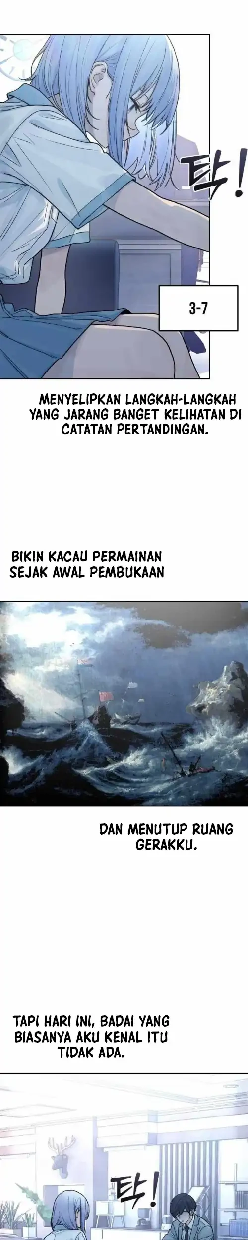 Chapter 11 - halaman 20