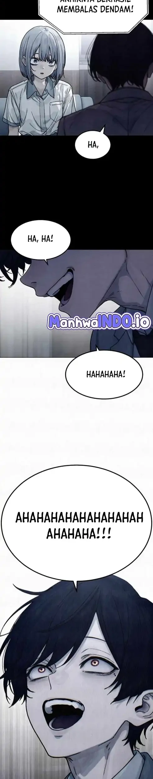 Chapter 11 - halaman 5