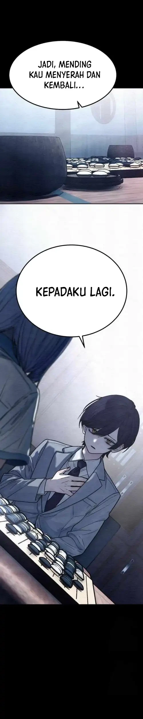 Chapter 11 - halaman 8