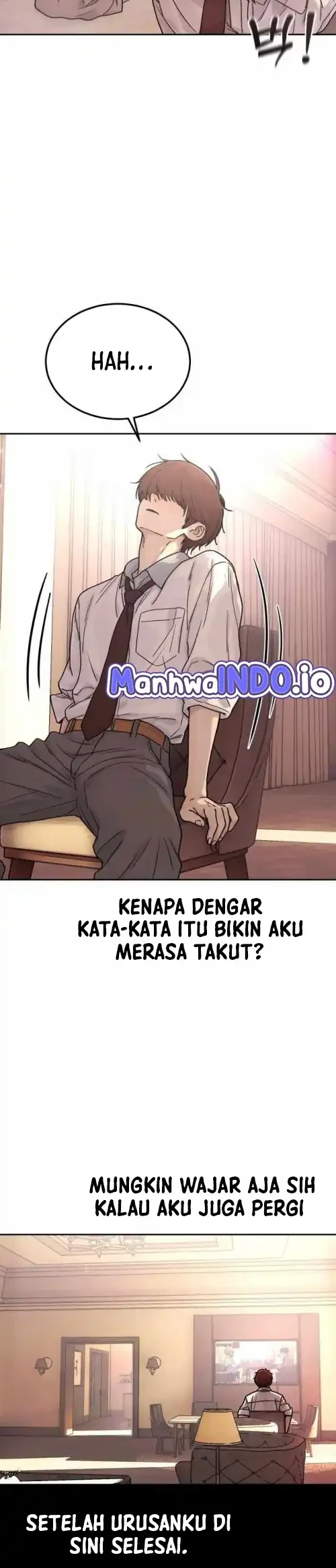 Chapter 11 - halaman 15