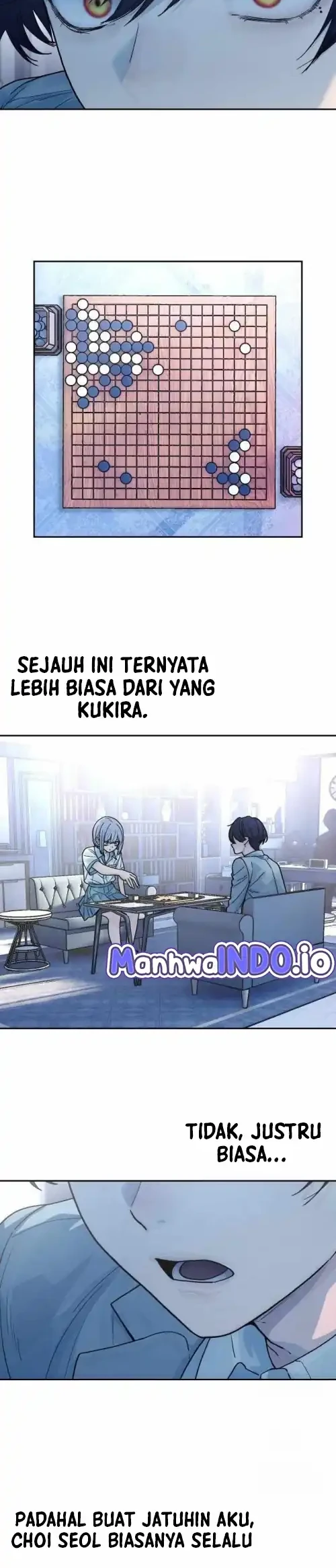 Chapter 11 - halaman 19