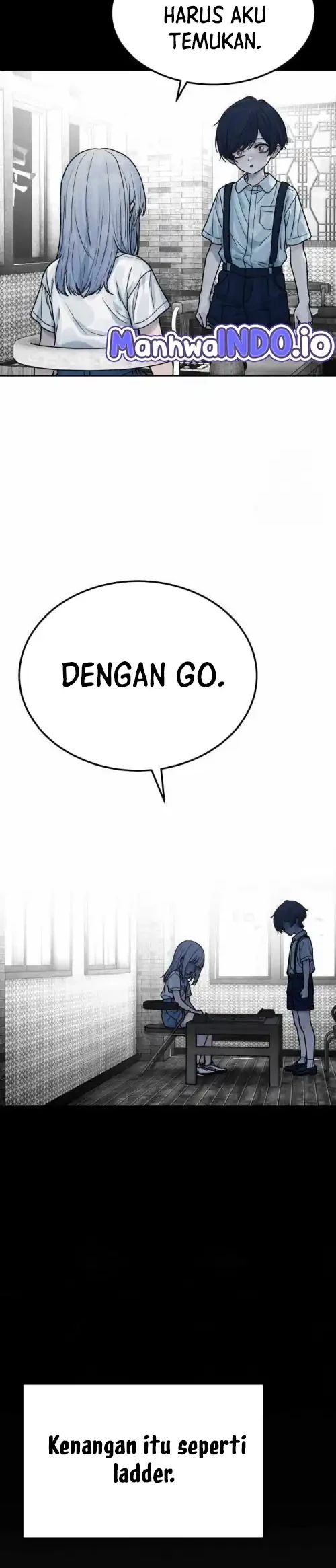Chapter 12 - halaman 21