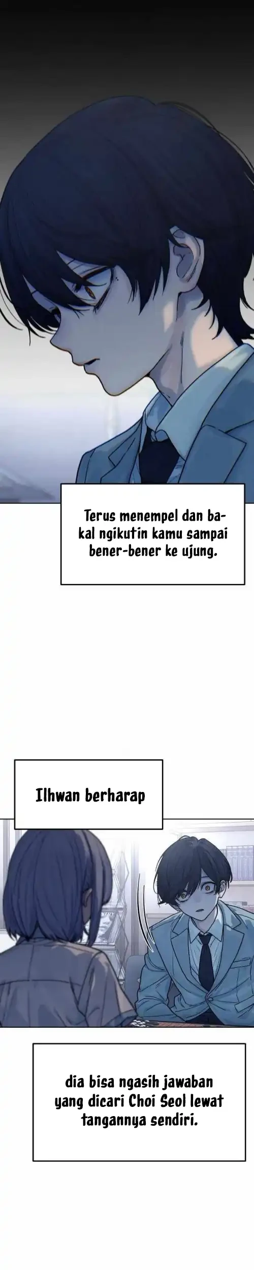 Chapter 12 - halaman 22