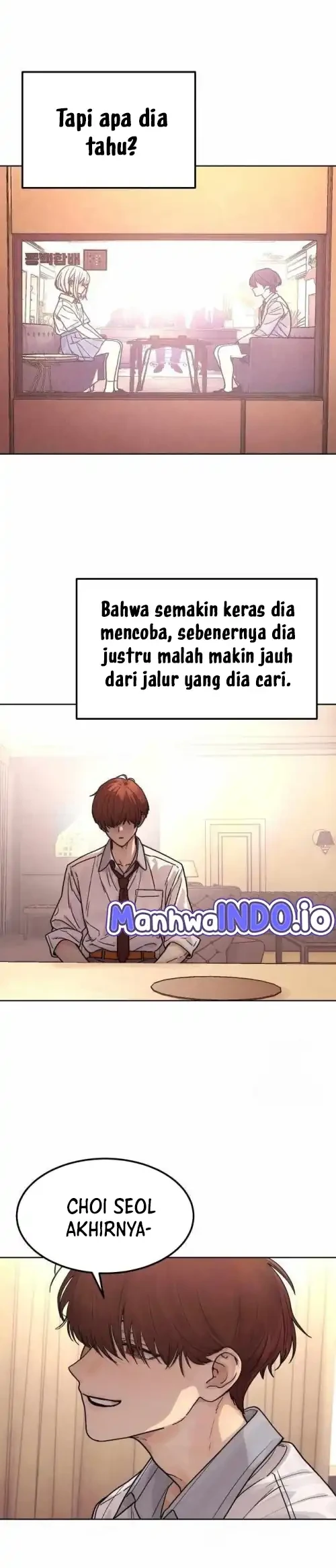 Chapter 12 - halaman 23