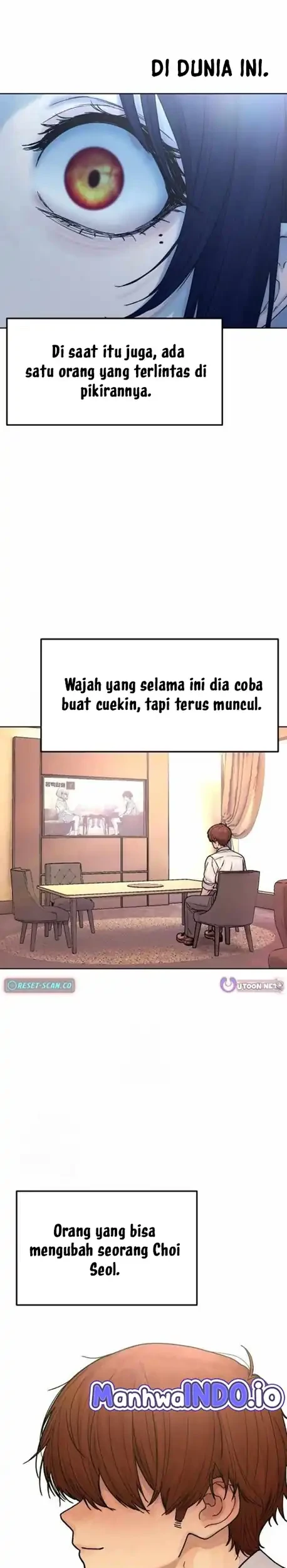 Chapter 12 - halaman 28