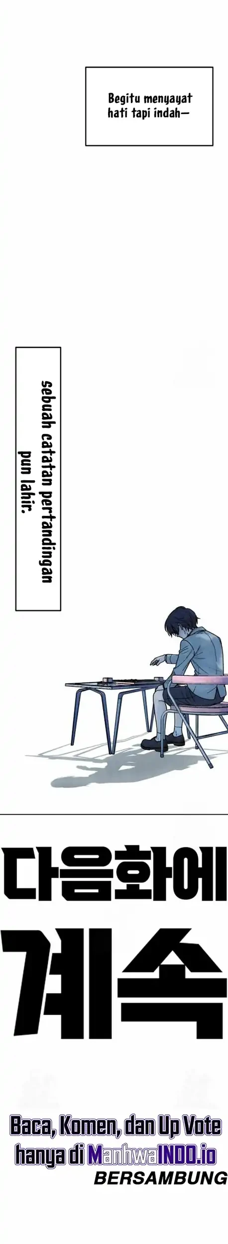 Chapter 12 - halaman 31