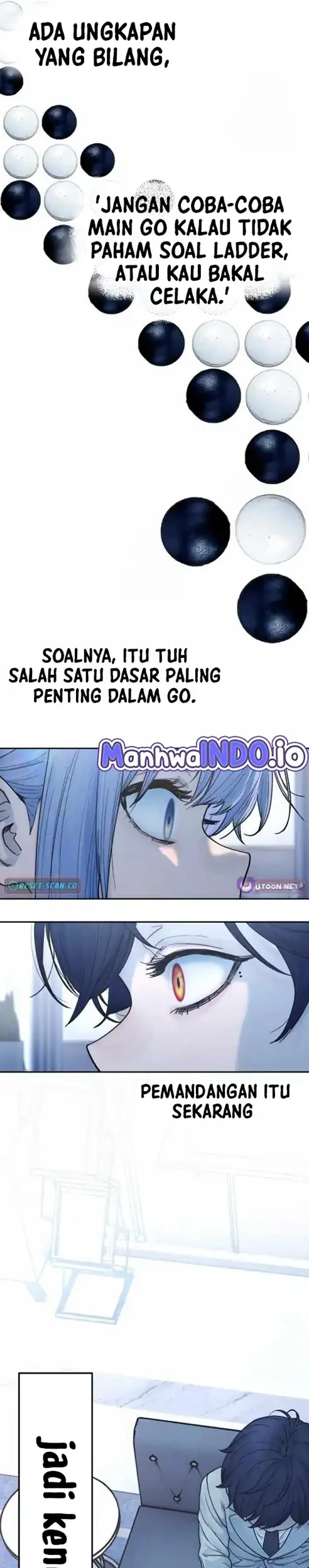 Chapter 12 - halaman 3