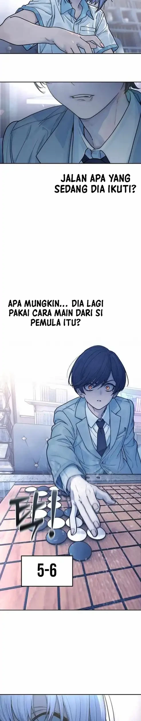 Chapter 12 - halaman 6