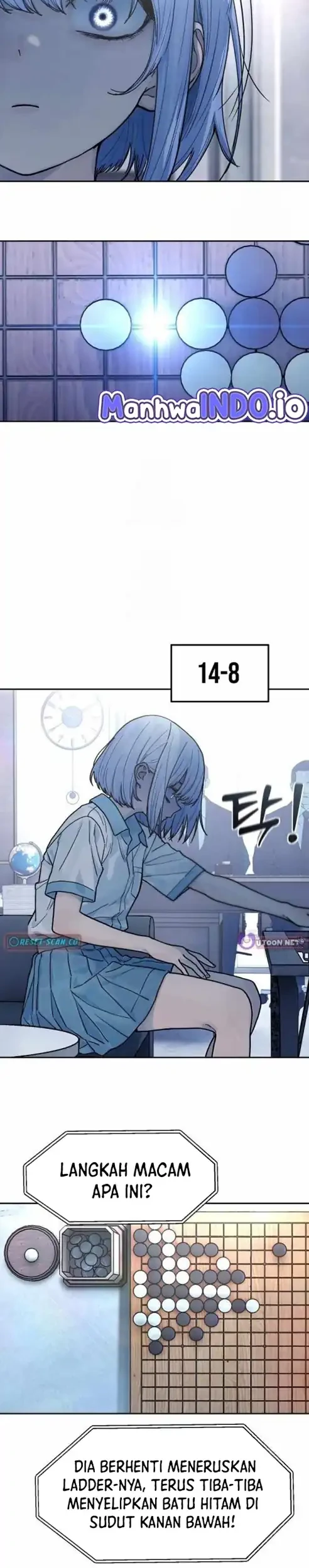 Chapter 12 - halaman 7