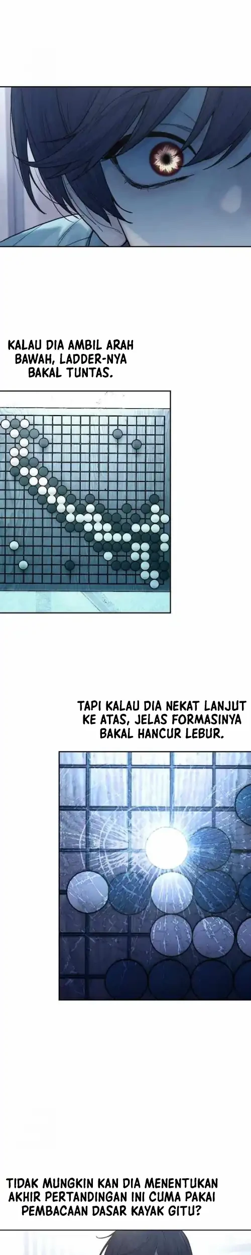 Chapter 12 - halaman 8