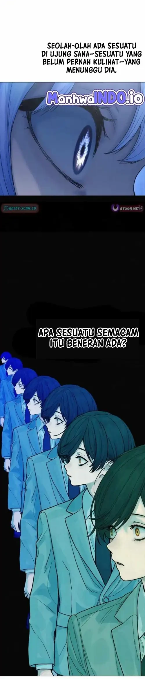 Chapter 12 - halaman 13