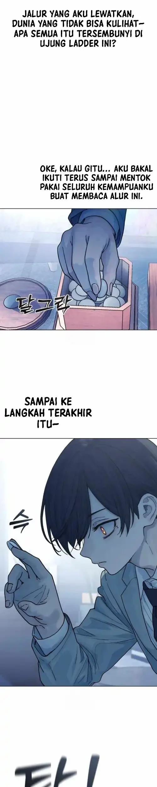 Chapter 12 - halaman 14