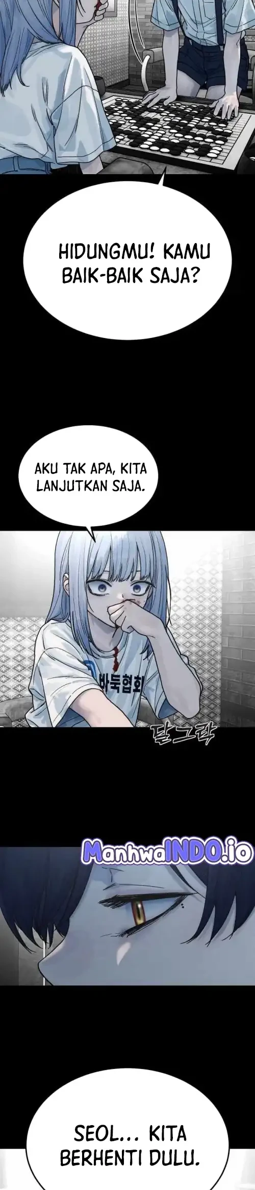 Chapter 12 - halaman 17
