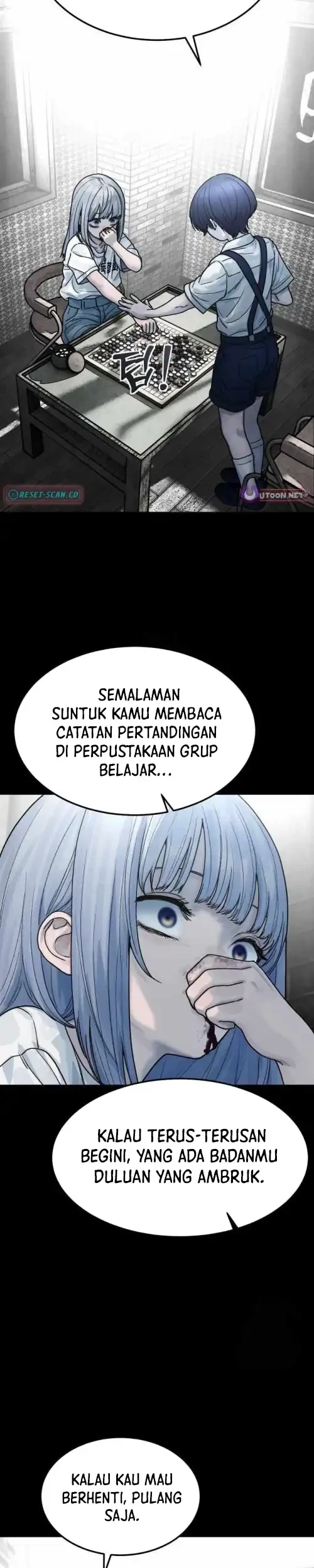 Chapter 12 - halaman 18