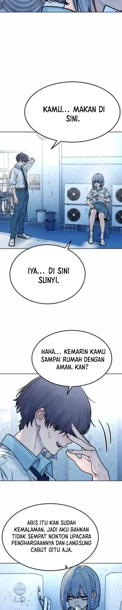 Chapter 13 - halaman 32